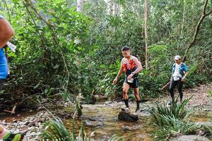 BIB: 
                            <button type="button" onclick="openModal(22354321)" class="btn btn-primary btn-sm float-right btn-popup" data-toggle="modal" data-target=".modal-high-quality">
                        <i class="fas fa-shopping-cart"></i> Add to Cart
                    </button>
                                            <button type="button" onclick="isThisMe(22354321, true)" class="btn btn-success btn-sm float-right btn-popup btn-isme hidden" data-toggle="tooltip" data-placement="bottom" title="นี่คือรูปของคุณใช่ไหม คลิกที่นี่เพื่อเอาเข้าอัลบั้ม">
                        <i class="fas fa-plus"></i> Add to album
                    </button>
                    <button type="button" onclick="isThisMe(22354321, false)" class="btn btn-warning btn-sm float-right btn-popup btn-isnotme hidden">
                        <i class="fas fa-ban"></i> Remove from album
                    </button>